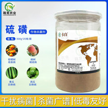 �������r ����80%��� �S�ϰ׷۲� ���財 �ְ߲��rș������500g