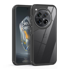 �m��һ��12����֙C��һ��ACE3����onePlus12R��ˤ1+ACE2���o��