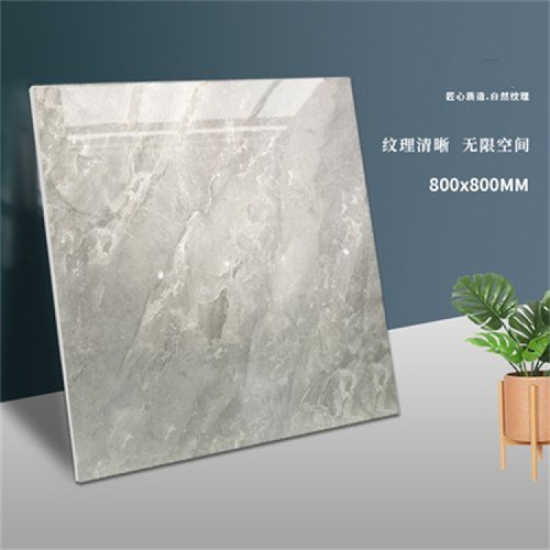 시저그레이-600*600