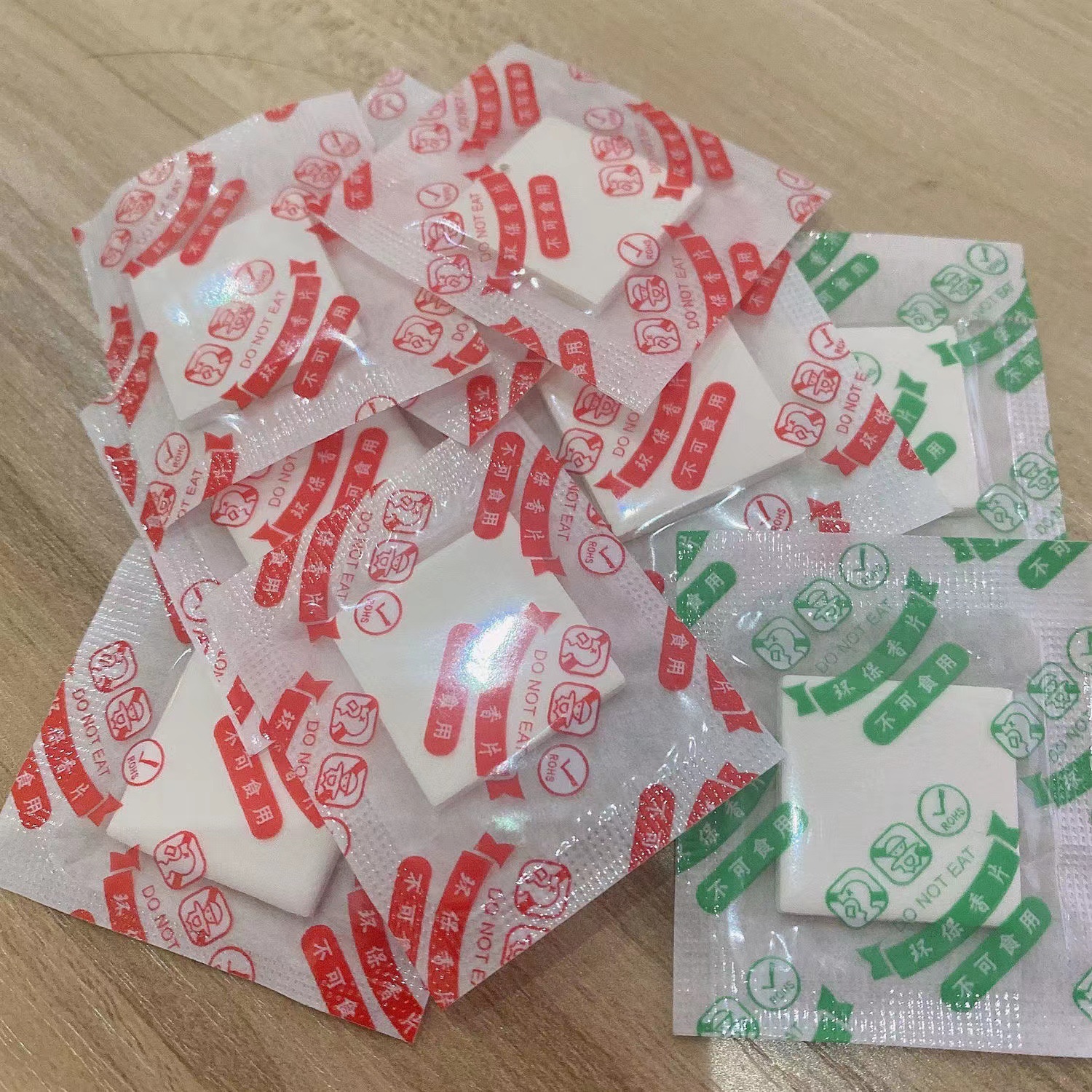 1c063efd9cd5d89c9b0e50d149ee73