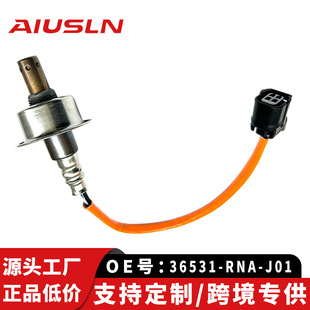 36531-RNA-J01 234-9124 �m��춱���˼������ǰ���������S��ֱ�l