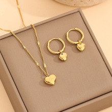 �r�к��s������love��������18k����ɫ���ζ�Ȧ���h��