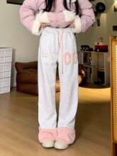 ԭ����ëƴ���ﶬֲ�q���ּӽq�lѝ��ʽ�ҷ�ƴ��ֱͲ���e�����Lѝ