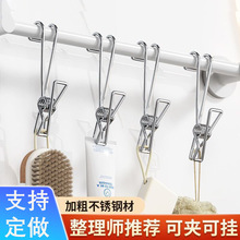 ���P��Lβ���h�A��ԡ��ë���๦�ܷ����̶��Aϴ����Ĩ�����ْ�A