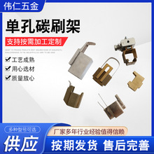 �ο�̼ˢ���T�~ˢֱ�ο�̼ˢ��ֱ�ο�ˢ��ֱ��늙C�ˢ̼ˢ��