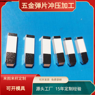 ����ӢҎ�~�_�Դ���^��� ��������^ӢҎBS���_