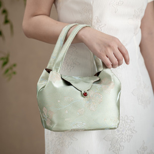 ���\���°��������ռ{������ʽ�����Ӻ�A�޷��������y���а�