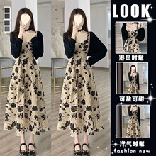 2025�ļ��¿ʽ�͹��黨�����B��ȹ�ձ��L�e���_���Lȹ�ɼ����b