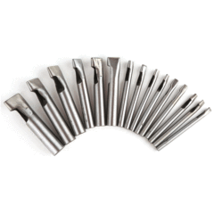 Oval punch, belt punch, round punch, hole punch, punch, eye punch, hollow punch