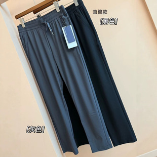 bh7453�ļ��¿���Ů��H���p��͸���ٸɱ����\�����eѝ����ֱͲ