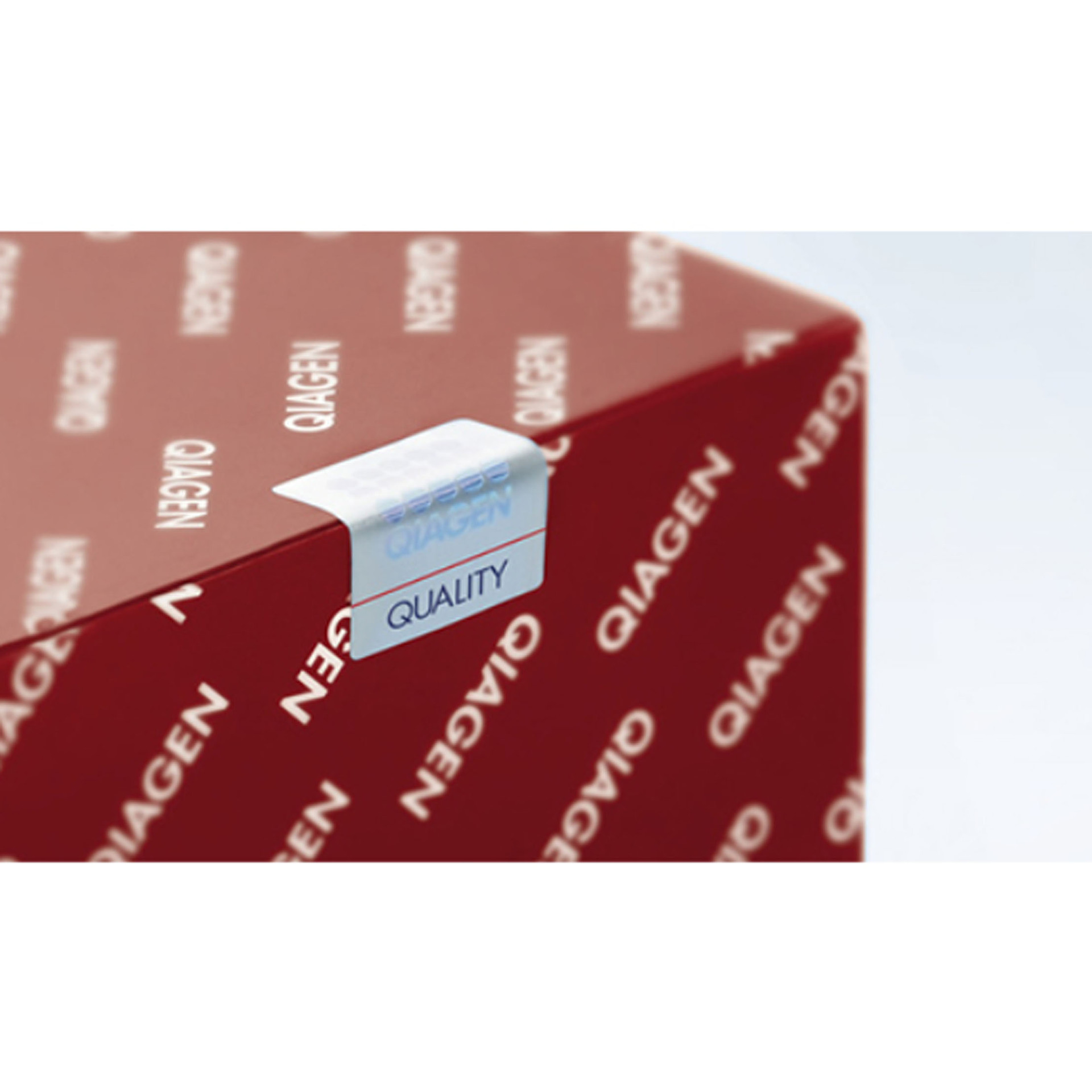 Qiagen 70022 mRNA纯化试剂盒，12T