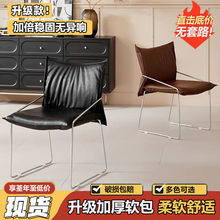 �йŲ��μ����OӋ����ʽ�p��ܛ���������y���������k�������m����