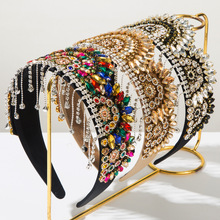 �W���͹Ōm͢�L�������A���ʹڰl���W��ˮ����K�߼��аl��^��