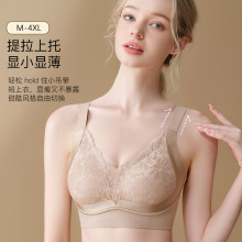 oٽz@СŮ۔nո´й̶a