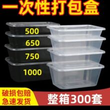 �������u��Ҏ���w����мӺ�͸������A�ζ�Ҏ��һ����������