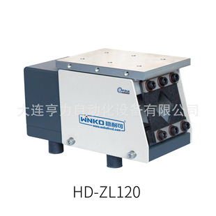 늴��ς}ֱ��ZL120��ӱP���ϙC���С��������Ԅӻ��ϲ۽o�ϙC