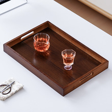 ��ʽ���������бPľ�|�ռ{�P�k���ҷŲ豭���þƵ�͏d��ʳ�c�ıP