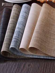 ���s�͉|��������|����|��|��ʽ���W�Ͳ������͉|�P�|���|