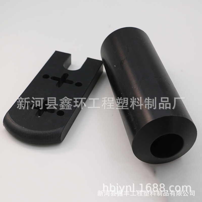 尼龙配件尼龙齿轮尼龙轮尼龙块尼龙桶尼龙管尼龙注塑件尼龙滑块