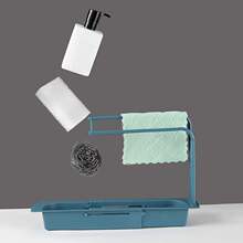 �N��ˮ�۞rˮ�@ �๦��ϴ�뺣�d�rˮ�������������s�rˮ��