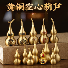 �S�~���ĺ��J���Դ�̖С̖�Ҿ���܇耳׿�����������С���