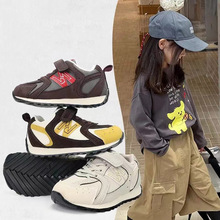 ŮͯЬ��2026�����¿ͯ�\��Ь��ͯ�ܲ�Ьܛ�׷�����Ь�д�ͯЬ