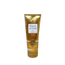 Touch of Gold Moisturizing Body Wash ��ԡ¶ �º������ˬ