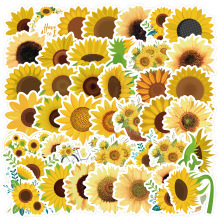 50�����տ���ͯ��ͨ�N���֙C��Xˮ���b��N����ˮ�ľ߄����N��