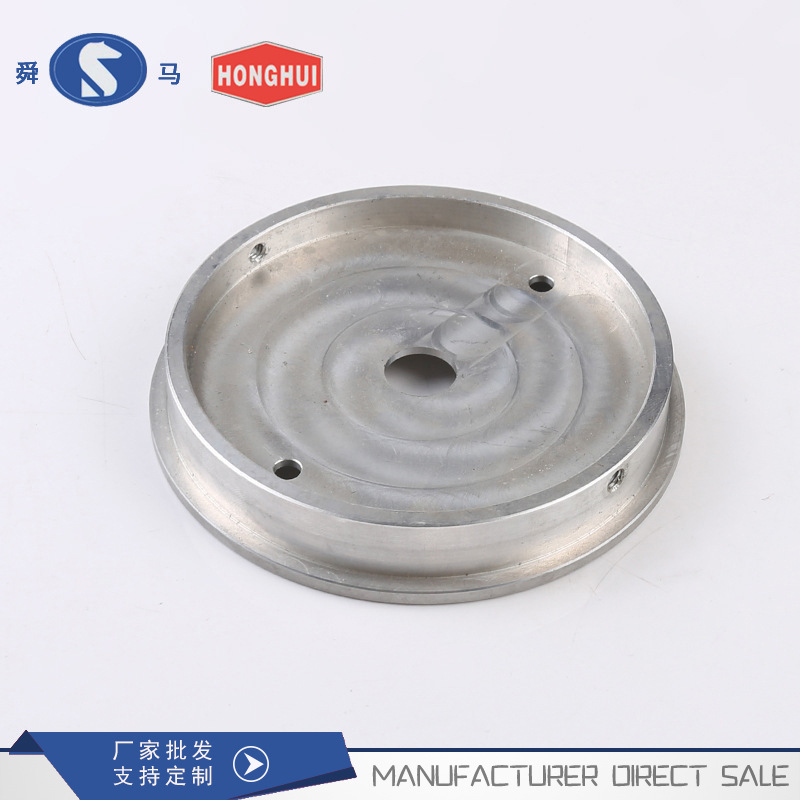 汽车零部件车制件 不锈钢机械零部件 五金拉伸件冲压件