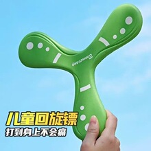 ��̖��ͯ�����\��������ǻ����S��ͯ�w�S�׃��@�H�ӻ��Ӱ�ȫ����