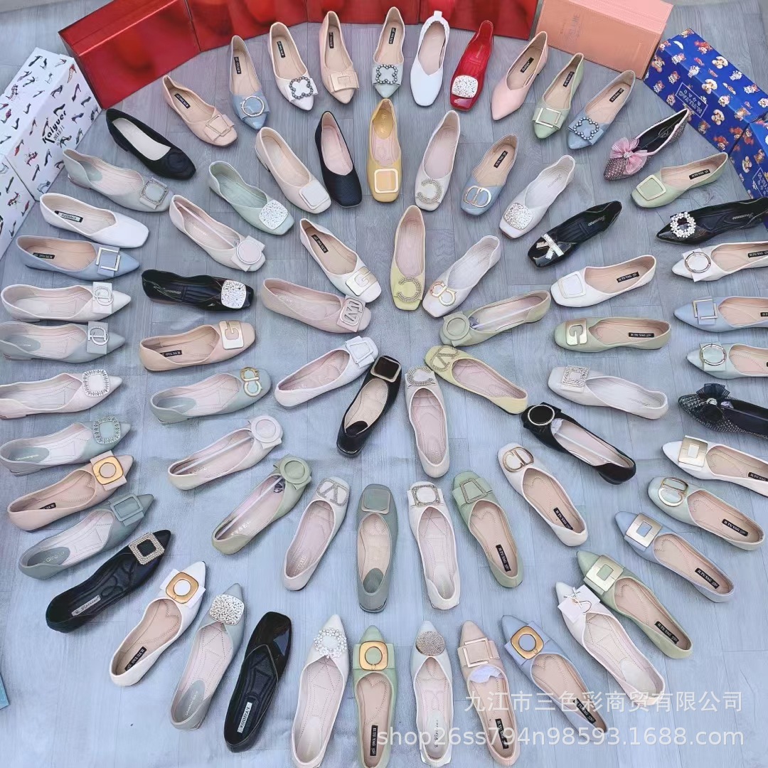 微信图片_20210223123636