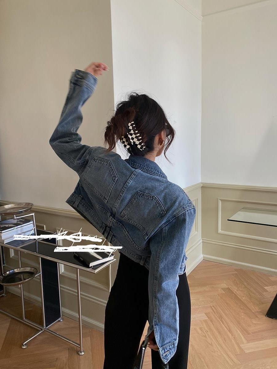 O1CN01TkI1sG28eMFQZzl8y_!!2213