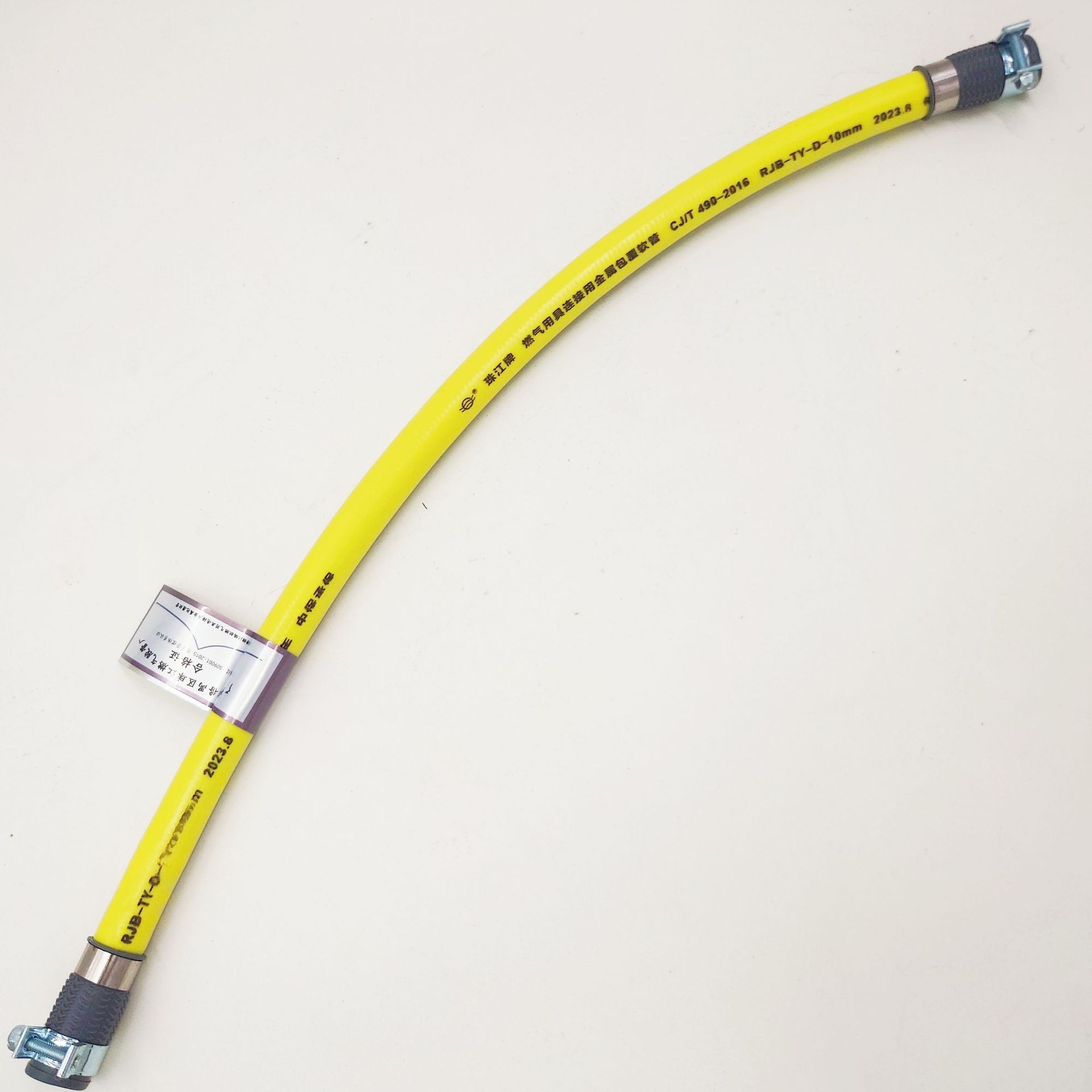 微信图片_20230912160541_副本