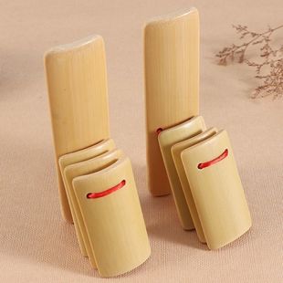 ��ͯ�����W���T�׃��@С�W������猣�I�ڲŽ̌W������푰僺