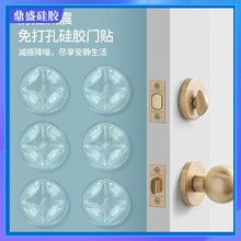 TײNz͸oo Ӻ񾏛_ oTַײN