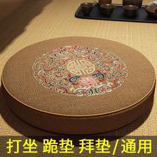 ����ʽ�̽��A�������шF�|�ӿ͏d�̨�U�މ|�o�����߿ɲ�ϴ����