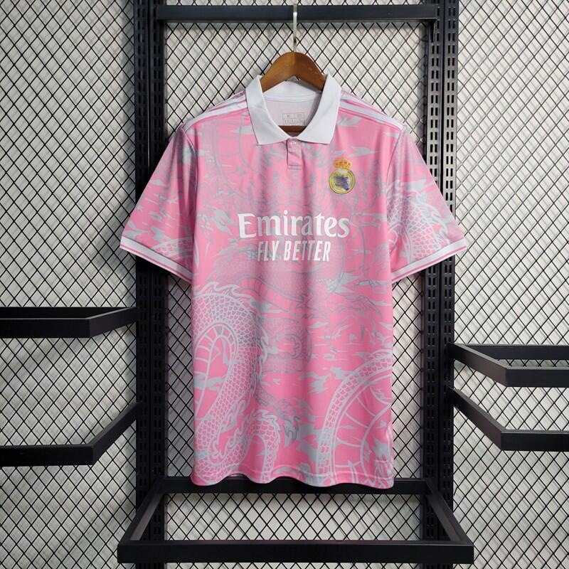 Hot sale Barcelona Brasil París FC Real Madrid Bayern Ajax Napoli camiseta jersey de fútbol