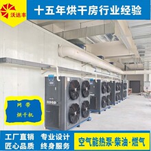 ��þW����əC����̿�����ˮ�����ѹ��߶��ӎ�ʽ��əC��ɷ�