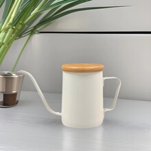 �����֛_���ȉ����Ͱ׼��ډز��P䓼��ÿ������ߒ���L��ˮ��