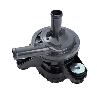 Pump, Water pump