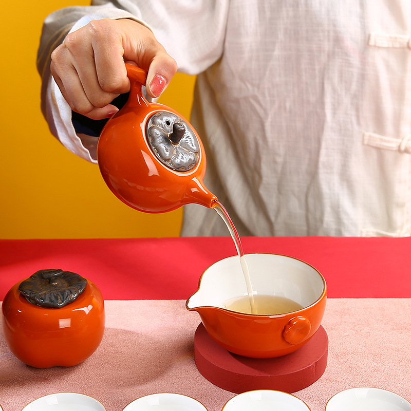 O1CN01aStBh41SEVxjl19Nk_!!9572