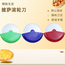 �羳���_݆�����ñ�yʽ���P����湤�߈A�ΝL݆���N�����߽����