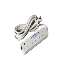 �S��Ӣ��ӢҎ��λ��λ�����往��Ӿ�������Ͼ���������Q���L��