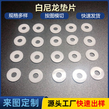 ģ�������|Ƭ�ݽz�������_�|��ĥ���Ͻ���ʯī�͸ߜذ�ɫ�����z