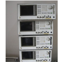 ֻAgilent E5100A/E5100B+ά