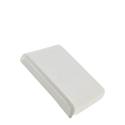 Pad, Memory Foam Car Storage, Armrest box pad