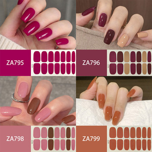 ZA�@���⿾ָ���N��ȫ�N��ˮ�����NƬ�߼��к��s�Lָ�׼����z���l