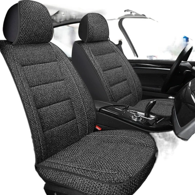 Seat cushion, seat cover – Car Cushion Full Encircled Seat