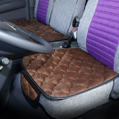 Wool pad | Seat Cushion for Sale