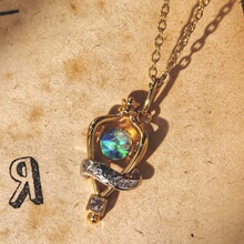 �W���r�П���������Ů����Ȼ�Č��댚ʯ�pɫ�僸߱�ɫ�Ʒ